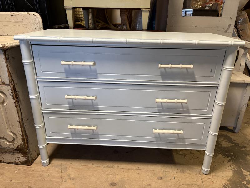 Sale Photo Thumbnail #48