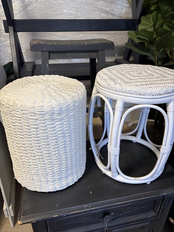 Sale Photo Thumbnail #34