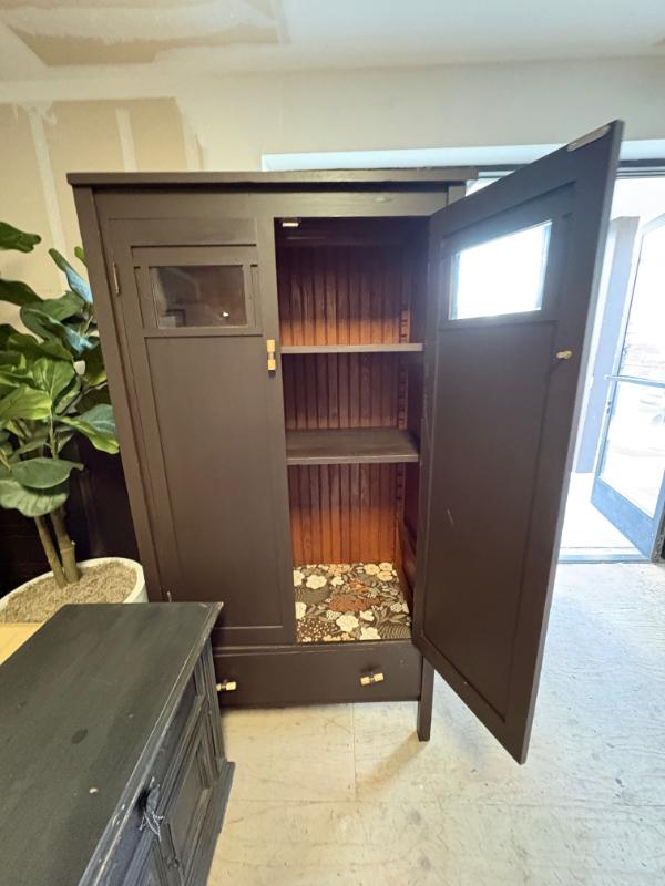 Sale Photo Thumbnail #42