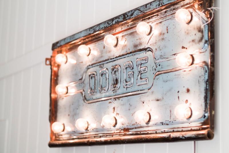 Sale Photo Thumbnail #31