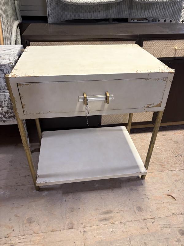 Sale Photo Thumbnail #38