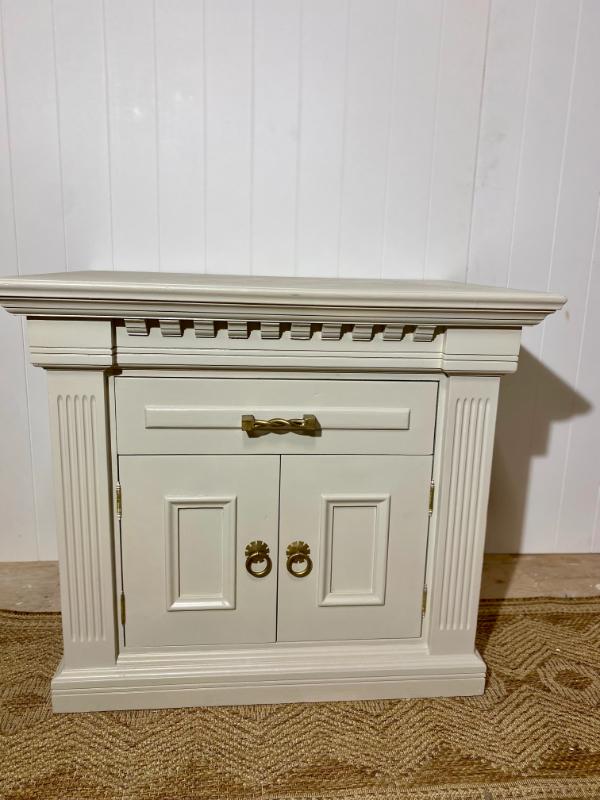 Sale Photo Thumbnail #20