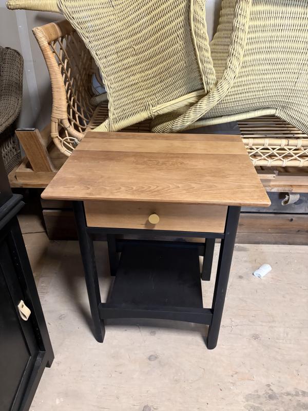 Sale Photo Thumbnail #49