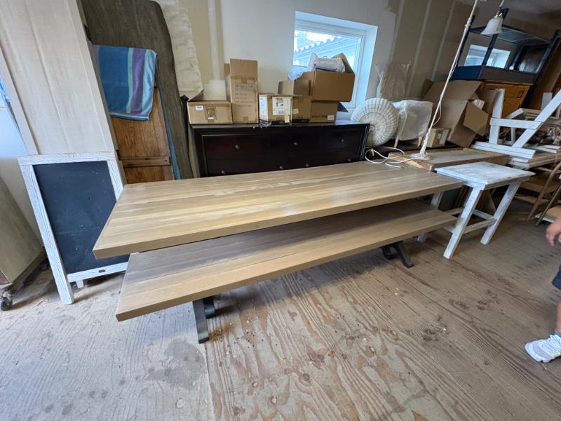 Sale Photo Thumbnail #39