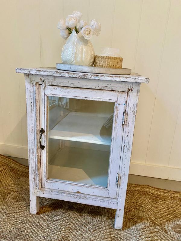 Sale Photo Thumbnail #26