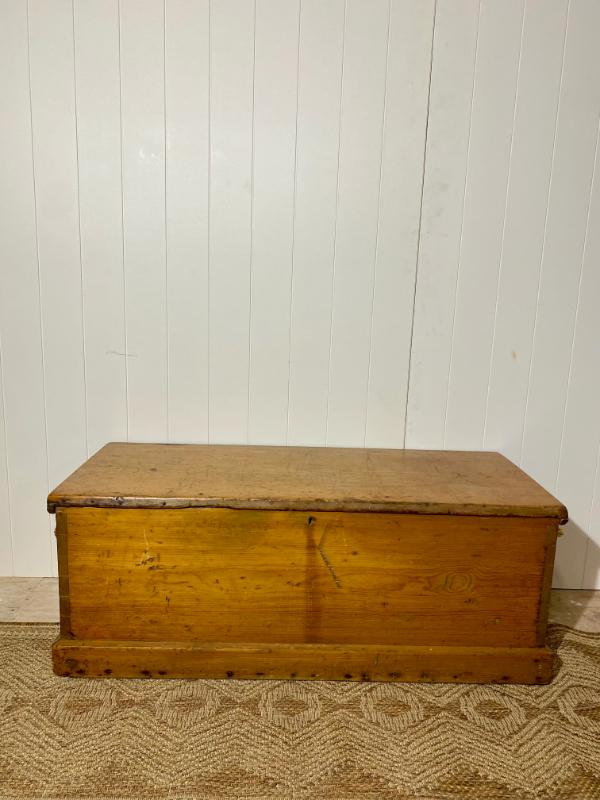 Sale Photo Thumbnail #19