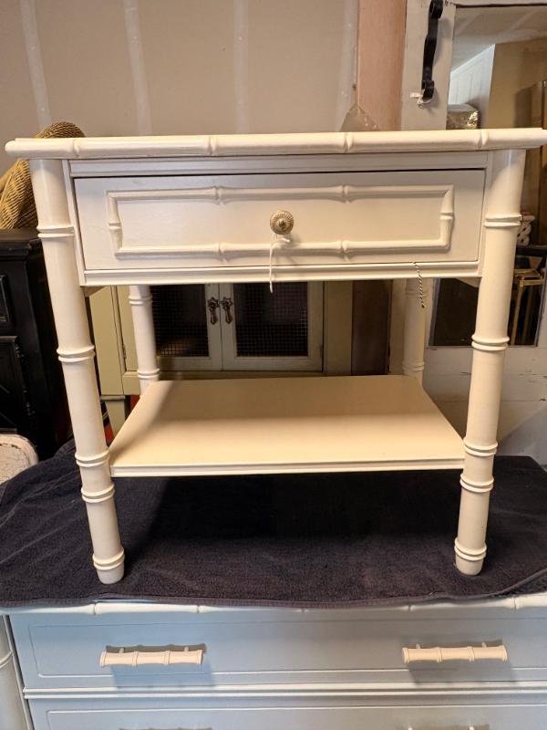 Sale Photo Thumbnail #35