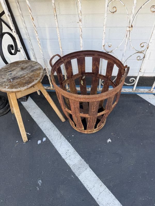 Sale Photo Thumbnail #12