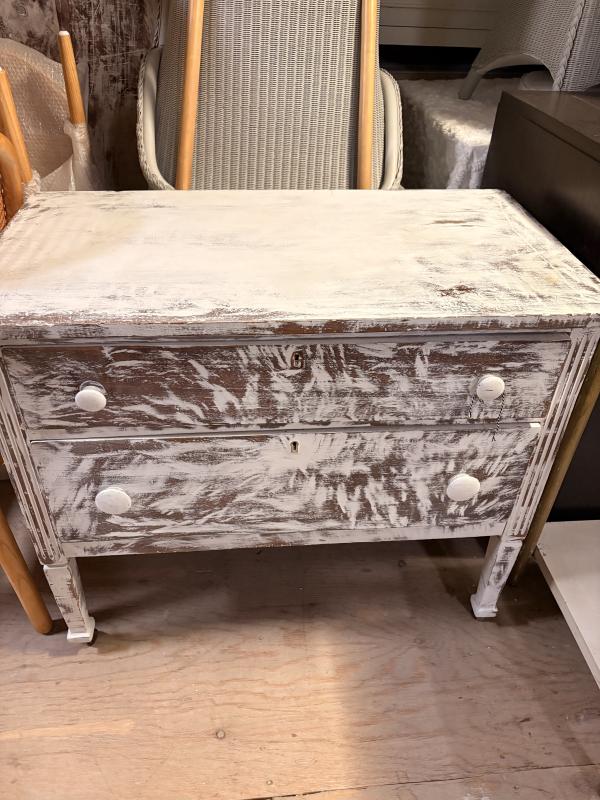 Sale Photo Thumbnail #37