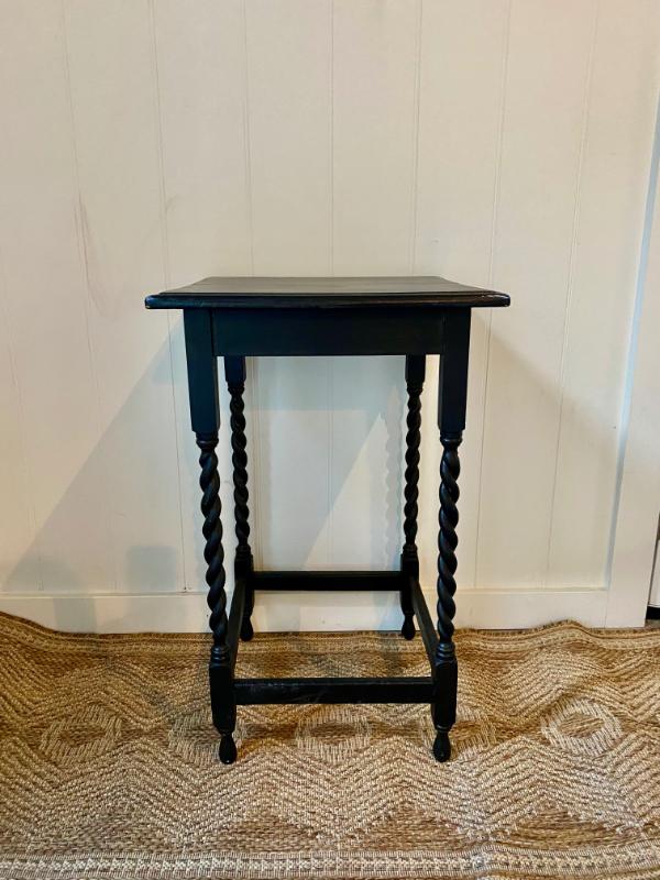 Sale Photo Thumbnail #23