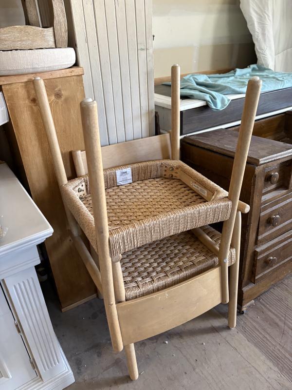 Sale Photo Thumbnail #55