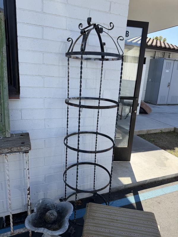 Sale Photo Thumbnail #15