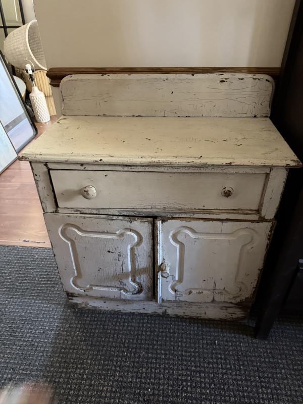 Sale Photo Thumbnail #10