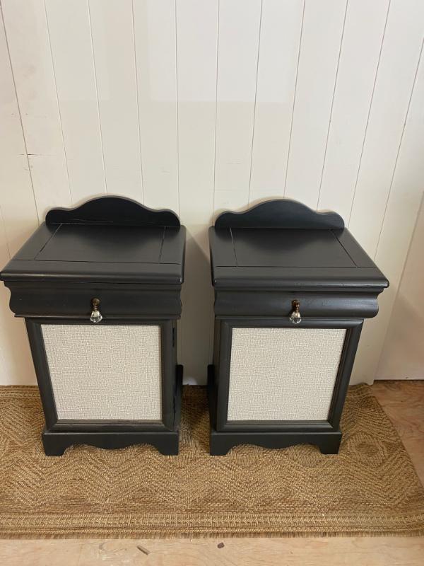 Sale Photo Thumbnail #18