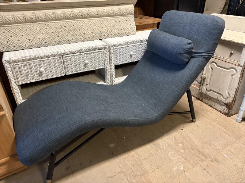 Sale Photo Thumbnail #47