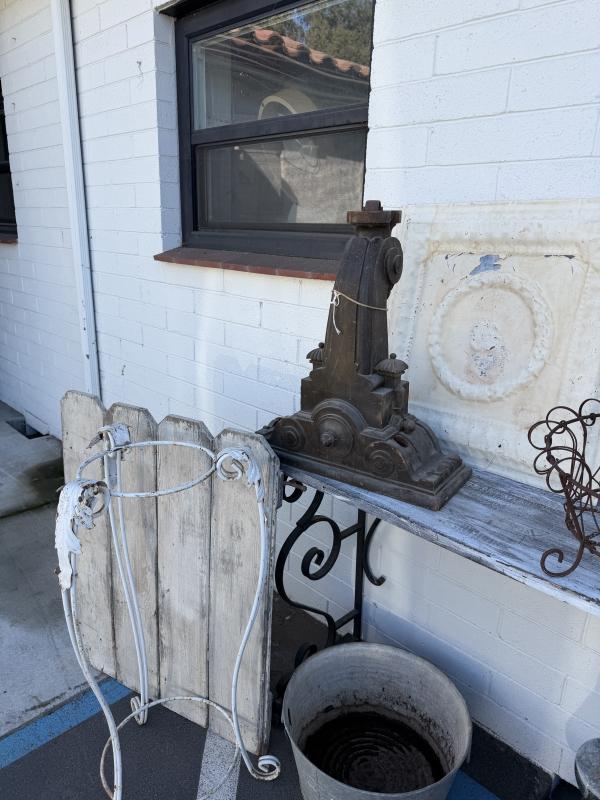 Sale Photo Thumbnail #14