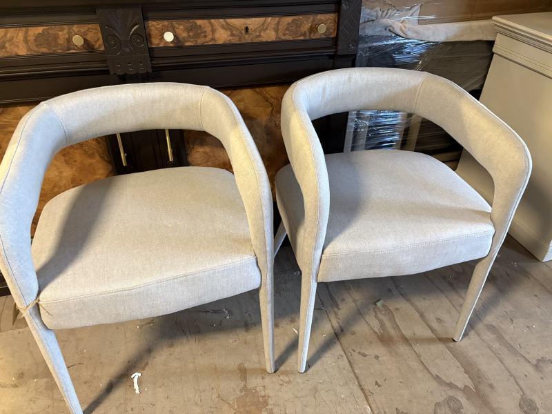 Sale Photo Thumbnail #44