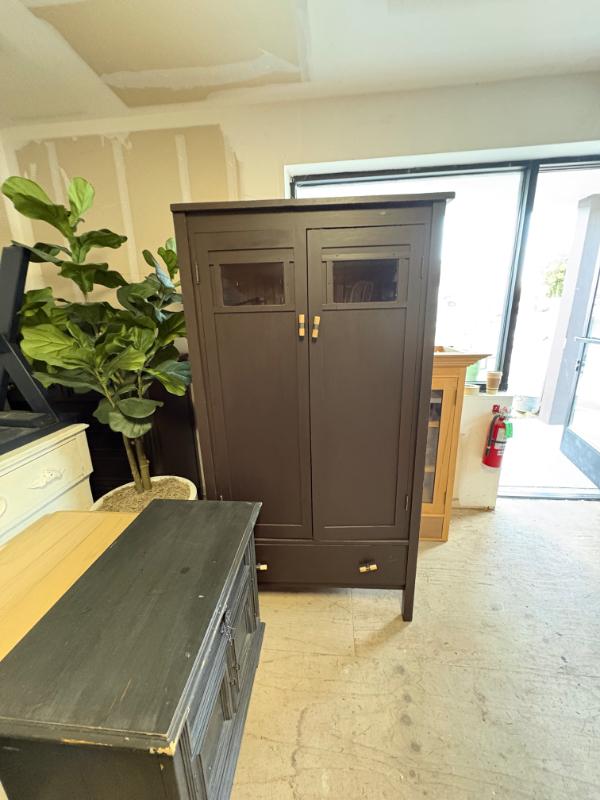 Sale Photo Thumbnail #41