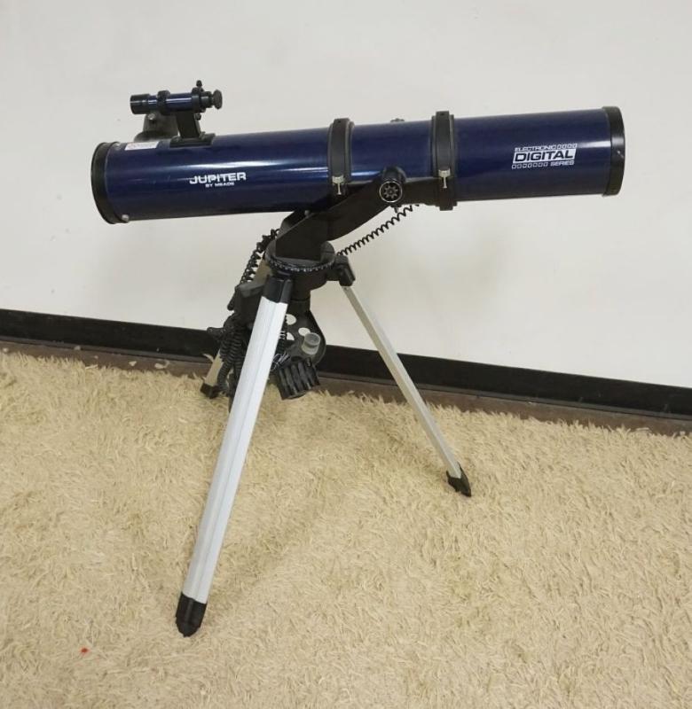 Sale Photo Thumbnail #298