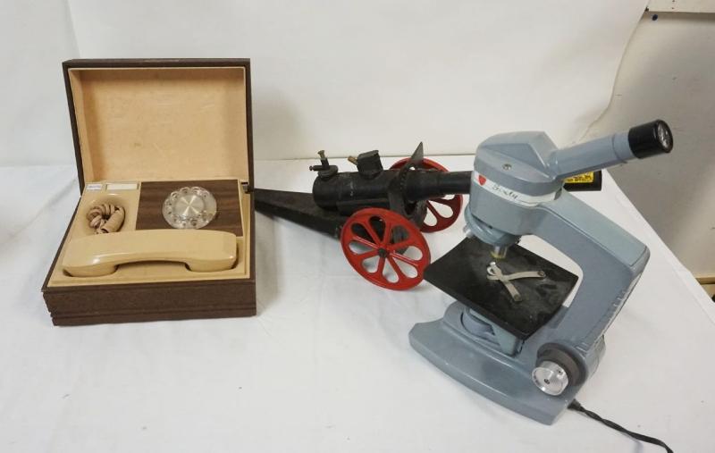 Sale Photo Thumbnail #297