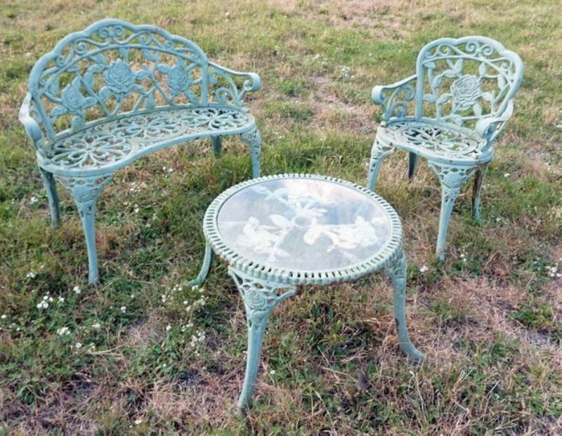 Sale Photo Thumbnail #296