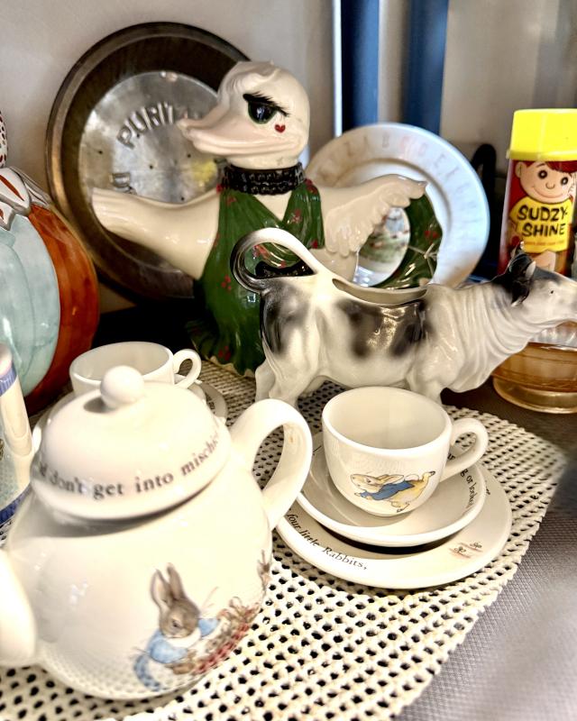 Sale Photo Thumbnail #14