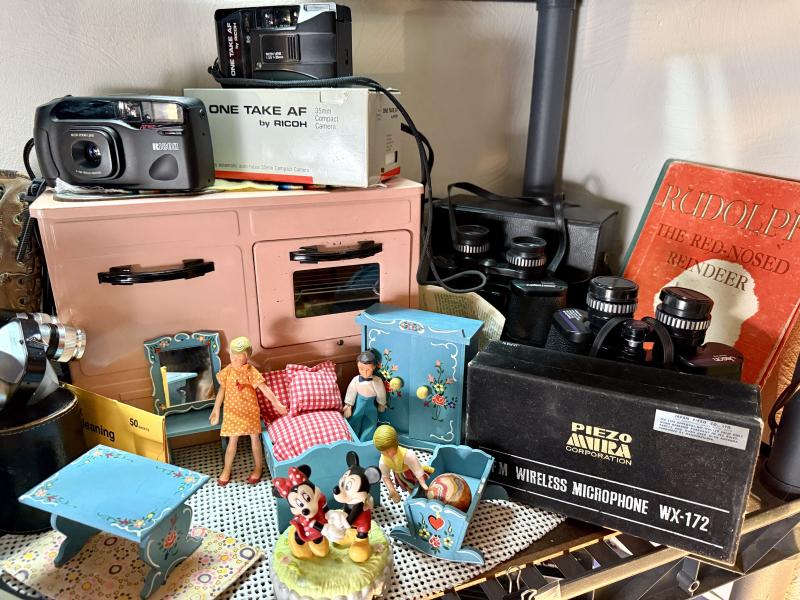 Sale Photo Thumbnail #28