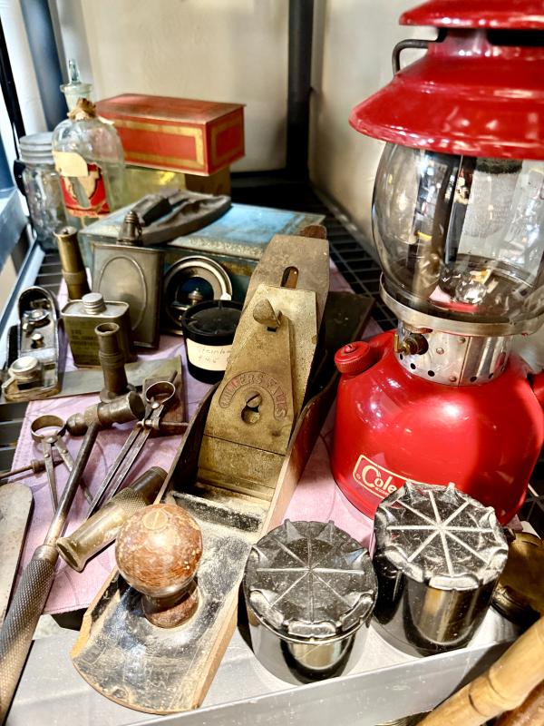 Sale Photo Thumbnail #12