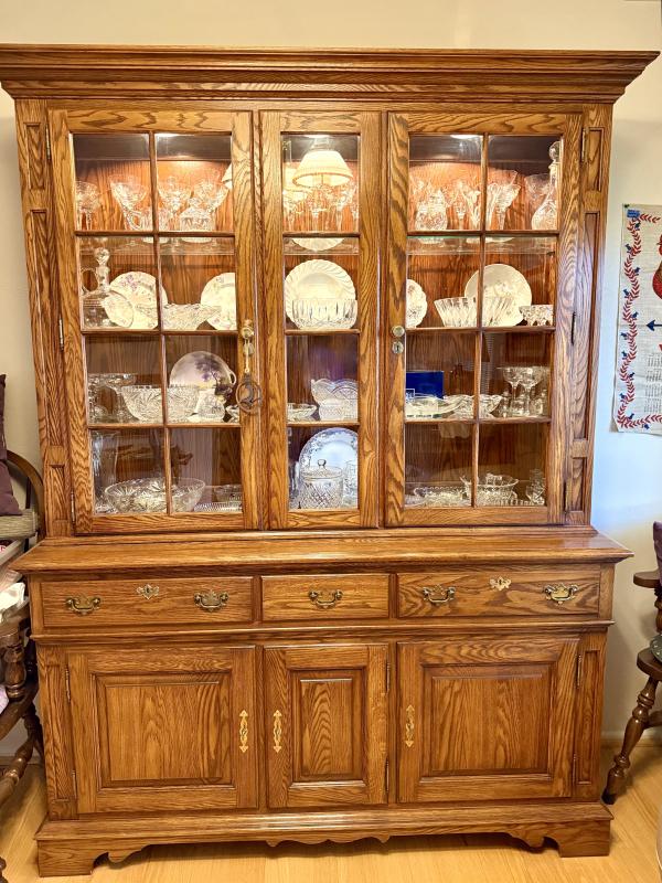 Sale Photo Thumbnail #72