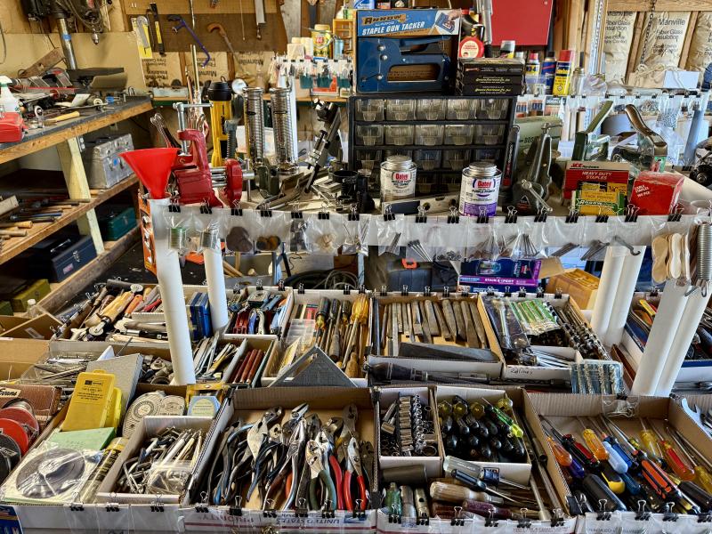 Sale Photo Thumbnail #119