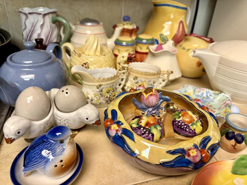 Sale Photo Thumbnail #79