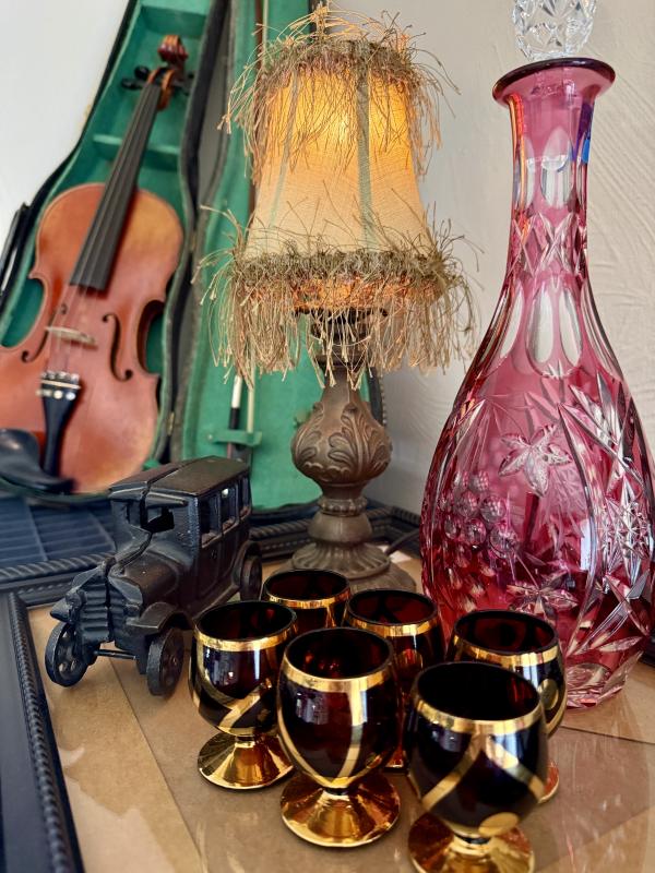 Sale Photo Thumbnail #11