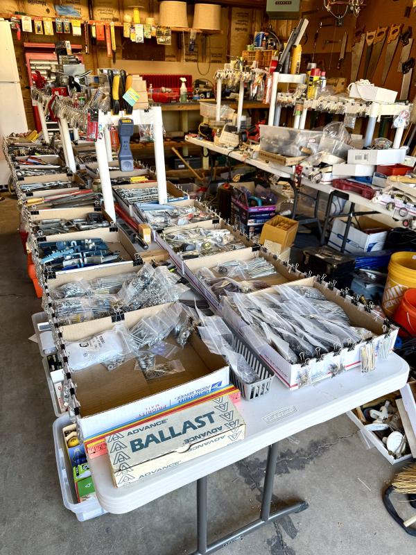 Sale Photo Thumbnail #120