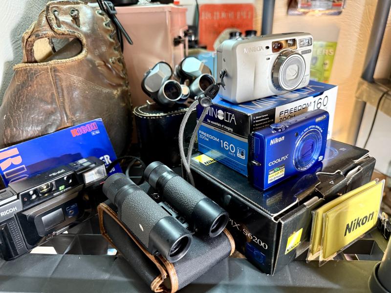 Sale Photo Thumbnail #35