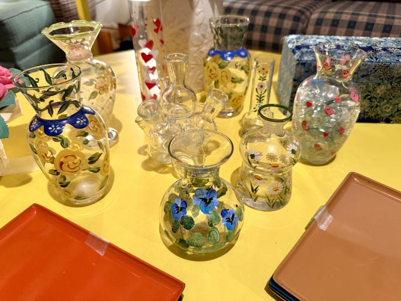 Sale Photo Thumbnail #99