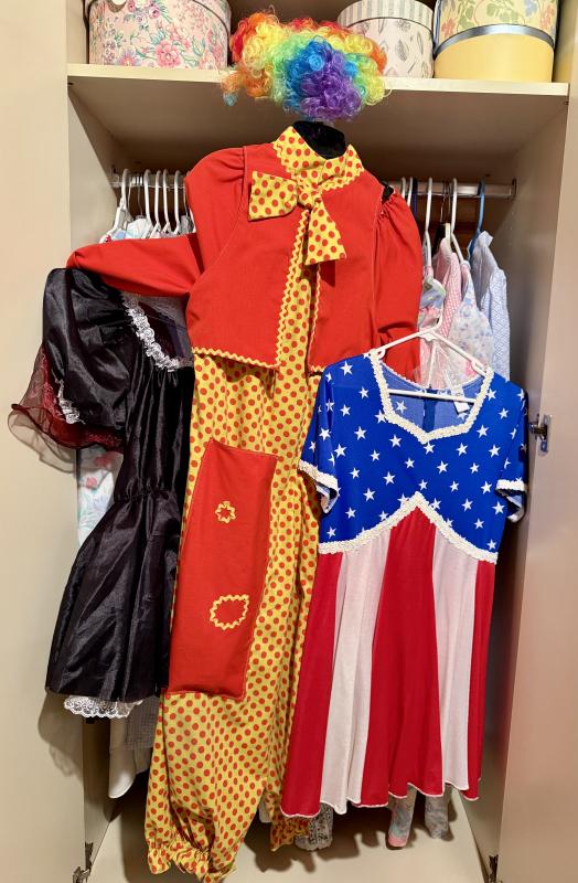 Sale Photo Thumbnail #51