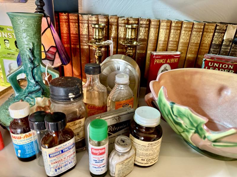 Sale Photo Thumbnail #9