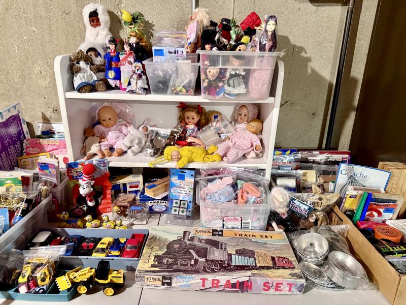 Sale Photo Thumbnail #110