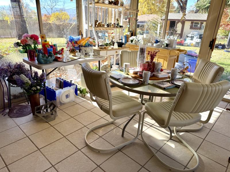 Sale Photo Thumbnail #89