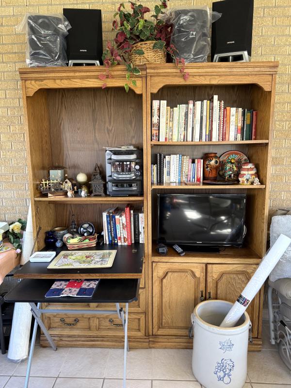 Sale Photo Thumbnail #91