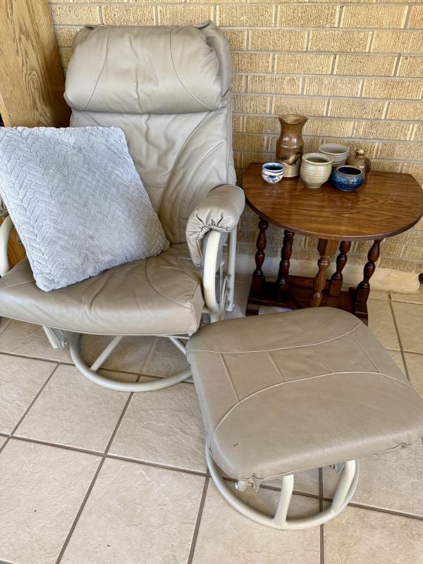 Sale Photo Thumbnail #92