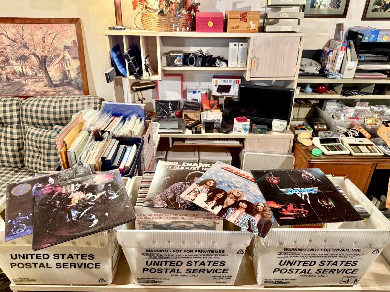 Sale Photo Thumbnail #105