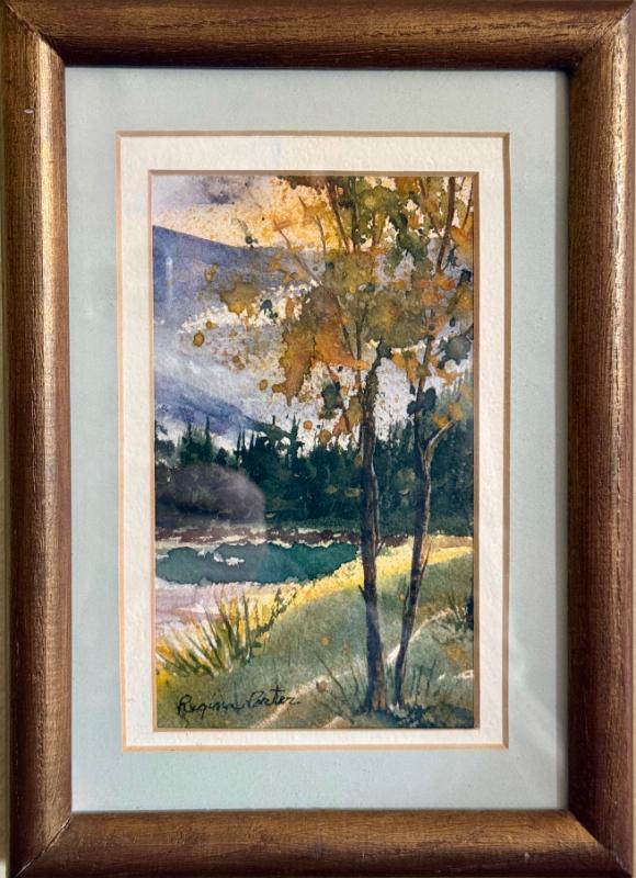 Sale Photo Thumbnail #86