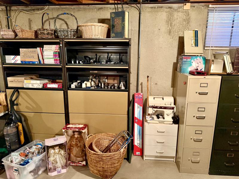 Sale Photo Thumbnail #108