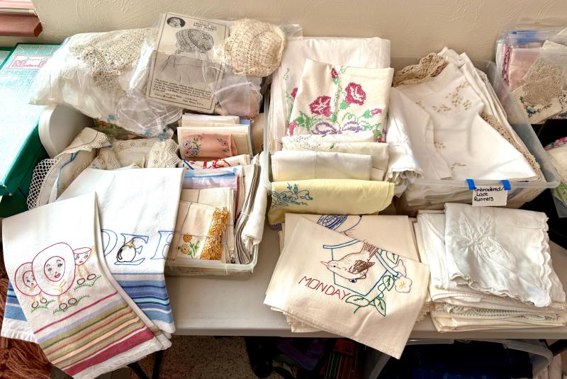 Sale Photo Thumbnail #61