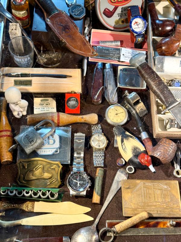 Sale Photo Thumbnail #37