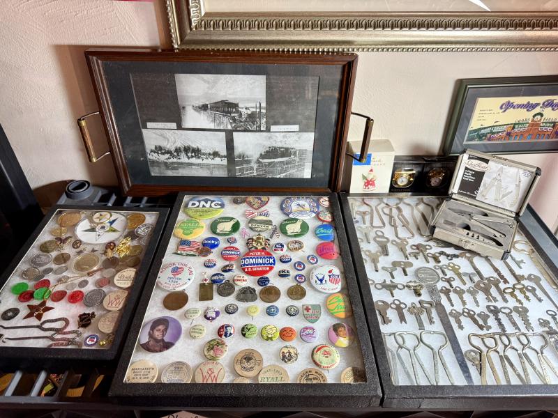 Sale Photo Thumbnail #39