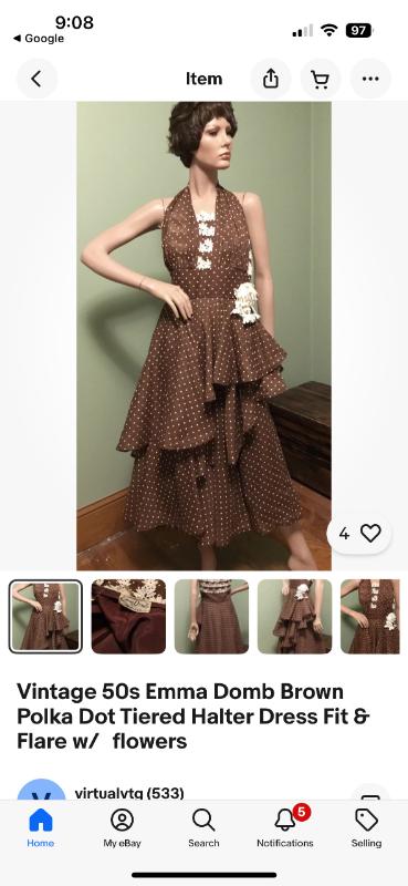 Sale Photo Thumbnail #55