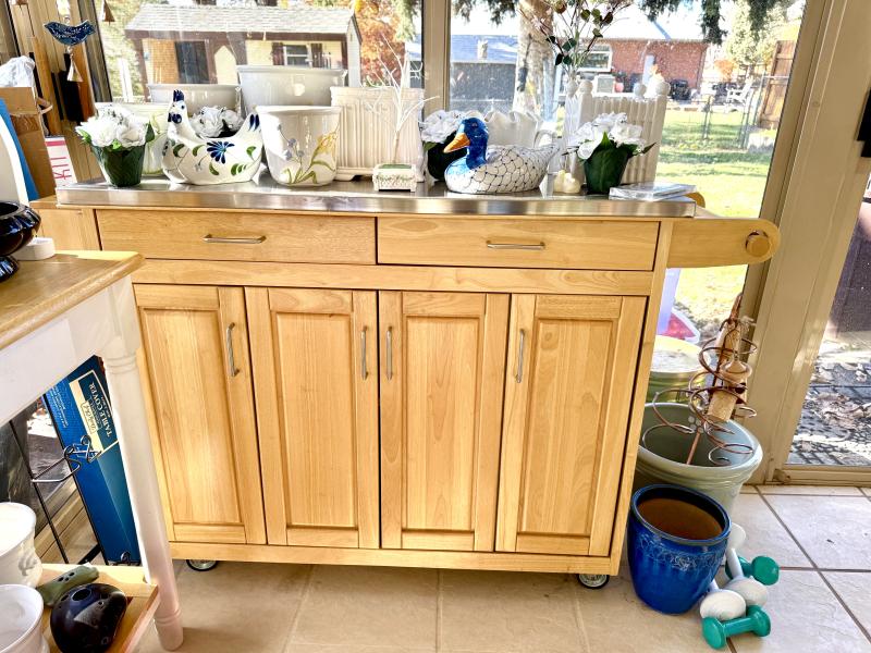 Sale Photo Thumbnail #87