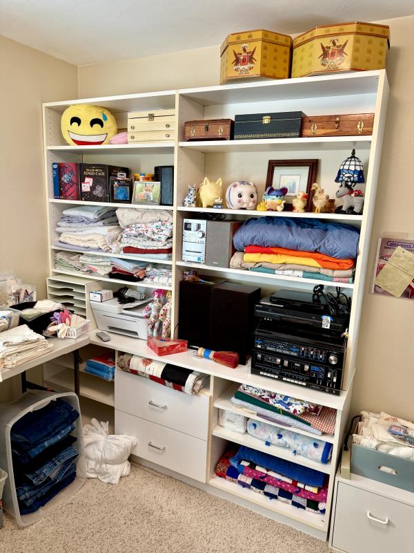 Sale Photo Thumbnail #68